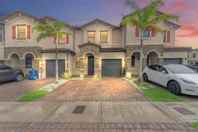 11413 SW 253 Street, Homestead, FL 33032