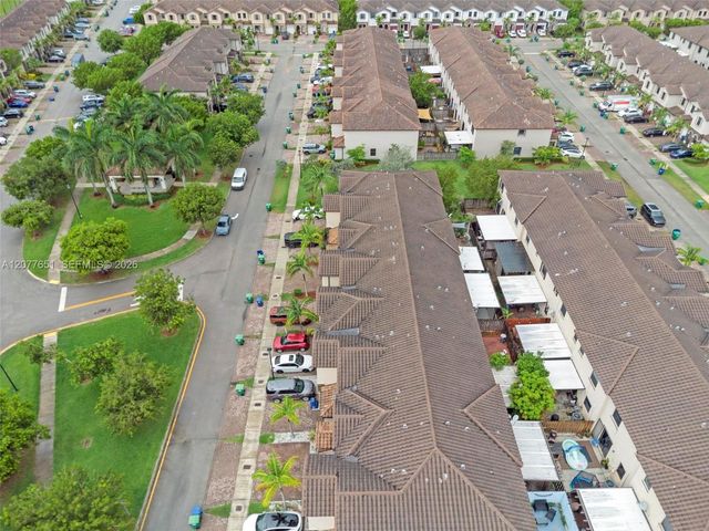 11413 SW 253 Street, Homestead, FL 33032