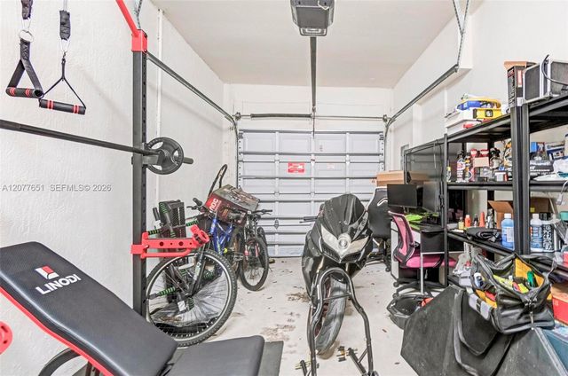 11413 SW 253 Street, Homestead, FL 33032