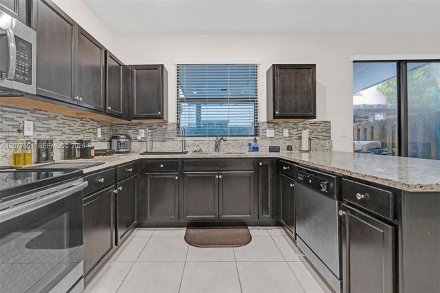 11413 SW 253 Street, Homestead, FL 33032