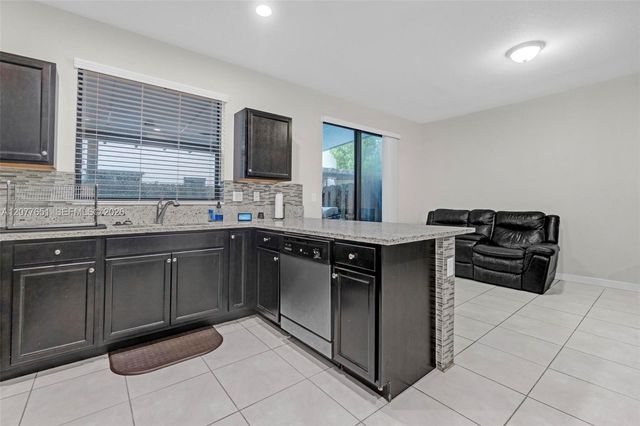 11413 SW 253 Street, Homestead, FL 33032