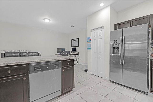 11413 SW 253 Street, Homestead, FL 33032