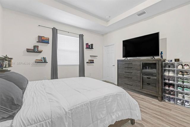 11413 SW 253 Street, Homestead, FL 33032