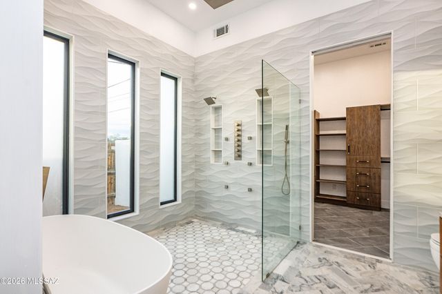 2227 E Helen Street, Tucson, AZ 85719