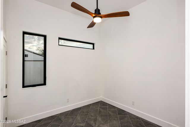 2227 E Helen Street, Tucson, AZ 85719