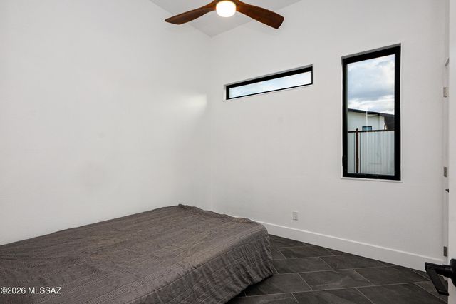 2227 E Helen Street, Tucson, AZ 85719