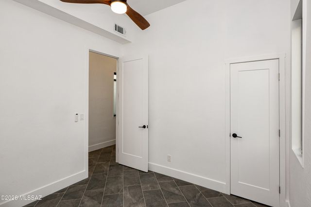 2227 E Helen Street, Tucson, AZ 85719