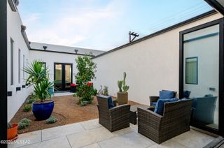 2227 E Helen Street, Tucson, AZ 85719