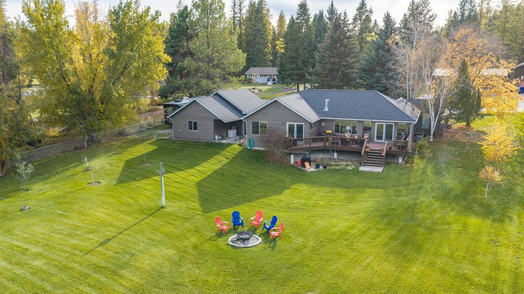 280 Mallard Loop, Whitefish, MT 59937 photo 4