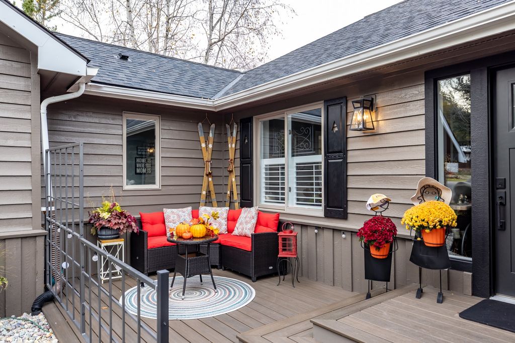 280 Mallard Loop, Whitefish, MT 59937 photo 5