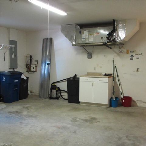 3790 Tangelo DR, St. James City, FL 33956