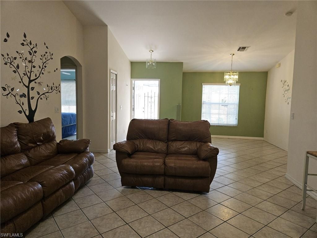 3790 Tangelo DR, ST. JAMES CITY, FL 33956 — photo 5