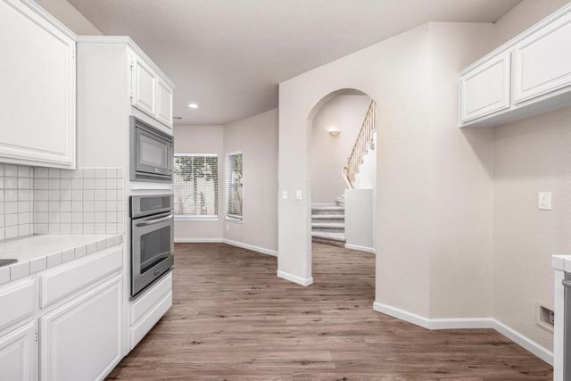 1500 Scenic Drive 18, Modesto, CA 95355