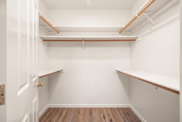 1500 Scenic Drive 18, Modesto, CA 95355