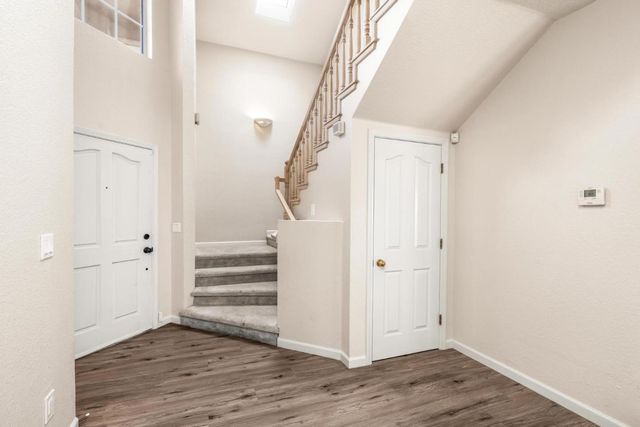 1500 Scenic Drive 18, Modesto, CA 95355