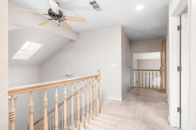 1500 Scenic Drive 18, Modesto, CA 95355