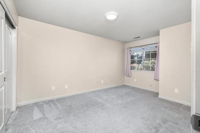 1500 Scenic Drive 18, Modesto, CA 95355