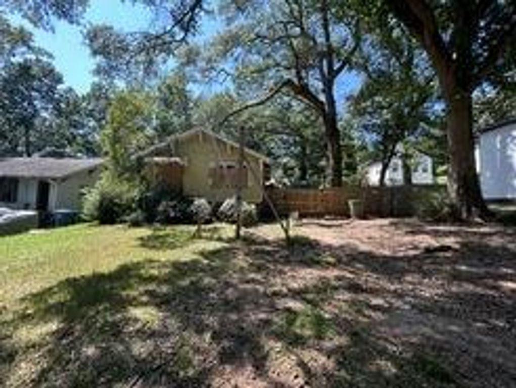 65 Rogers SE Street, Atlanta, GA 30317