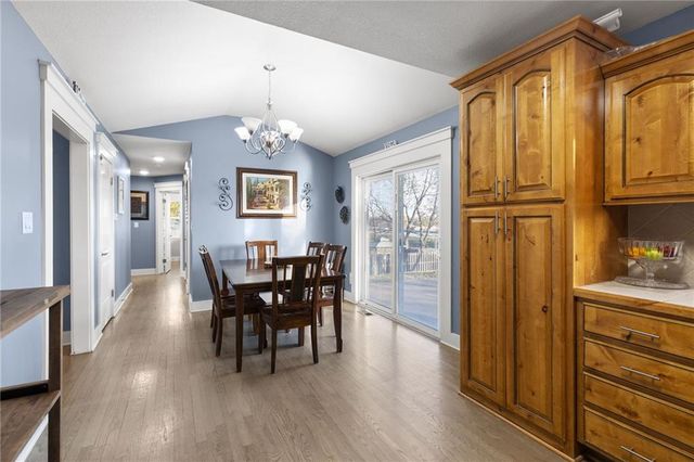 7901 Ella Avenue, Kansas City, KS 66112