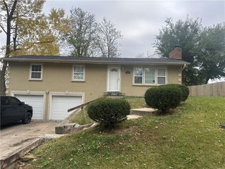 7901 Ella Avenue, Kansas City, KS 66112
