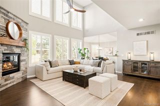 877 Eldorado Drive, Superior, CO 80027