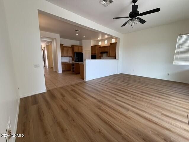 763 E Torrey Pines Place, Chandler, AZ 85249