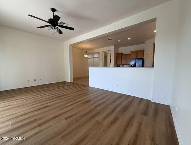 763 E Torrey Pines Place, Chandler, AZ 85249