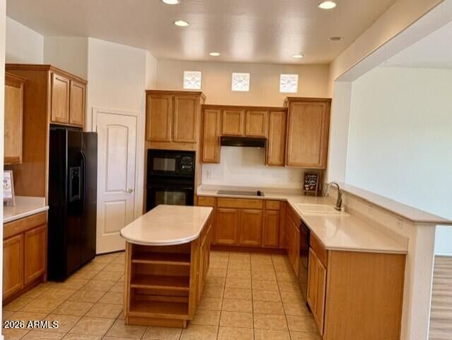 763 E Torrey Pines Place, Chandler, AZ 85249