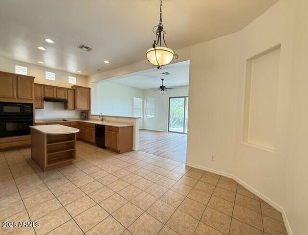 763 E Torrey Pines Place, Chandler, AZ 85249