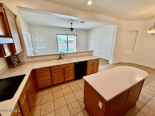 763 E Torrey Pines Place, Chandler, AZ 85249