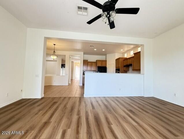 763 E Torrey Pines Place, Chandler, AZ 85249