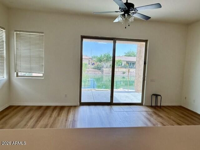 763 E Torrey Pines Place, Chandler, AZ 85249