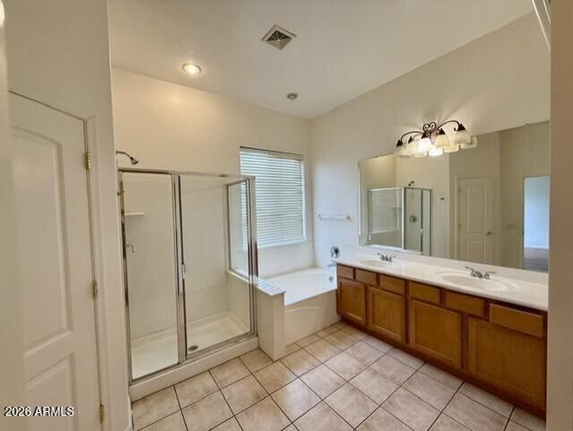 763 E Torrey Pines Place, Chandler, AZ 85249