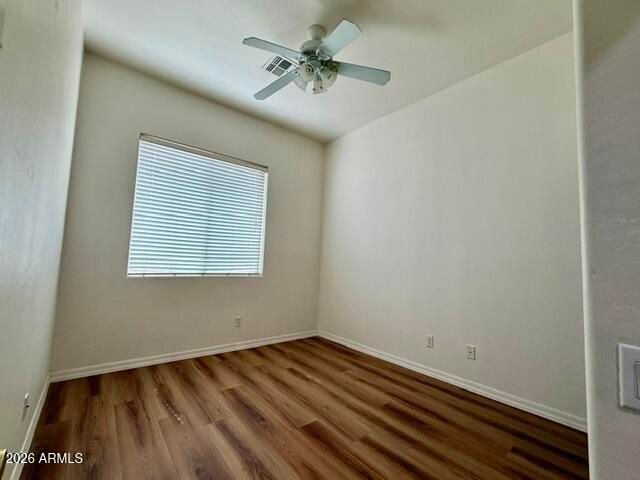 763 E Torrey Pines Place, Chandler, AZ 85249