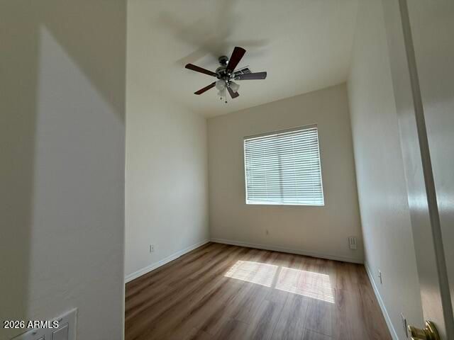 763 E Torrey Pines Place, Chandler, AZ 85249