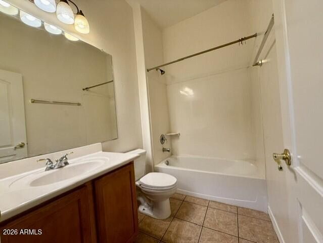 763 E Torrey Pines Place, Chandler, AZ 85249