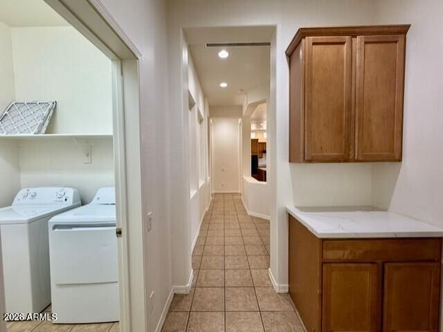 763 E Torrey Pines Place, Chandler, AZ 85249