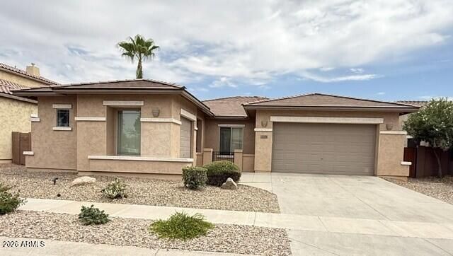 763 E Torrey Pines Place, Chandler, AZ 85249