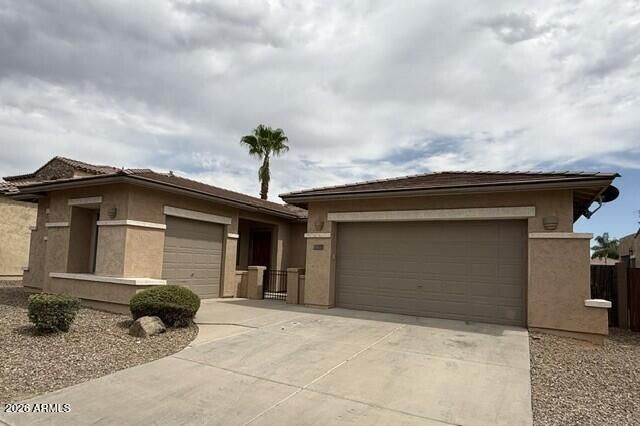 763 E Torrey Pines Place, Chandler, AZ 85249