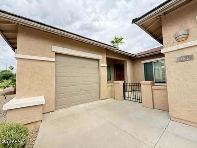 763 E Torrey Pines Place, Chandler, AZ 85249