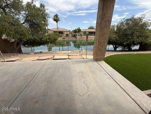 763 E Torrey Pines Place, Chandler, AZ 85249