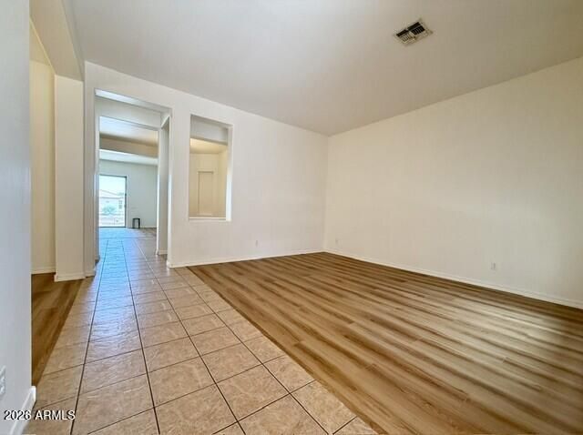763 E Torrey Pines Place, Chandler, AZ 85249