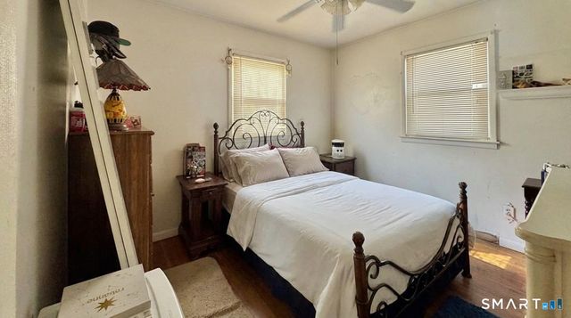 36 Utica Street, Milford, CT 06461