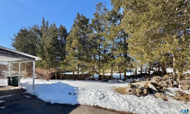 36 Utica Street, Milford, CT 06461