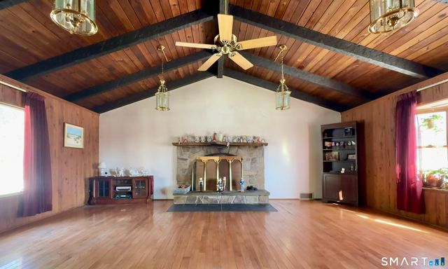 36 Utica Street, Milford, CT 06461