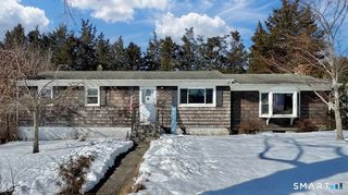 36 Utica Street, Milford, CT 06461