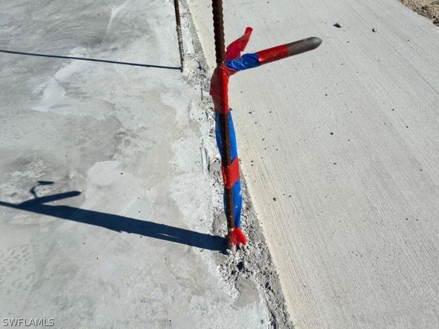 1101 NW 31st PL, Cape Coral, FL 33993