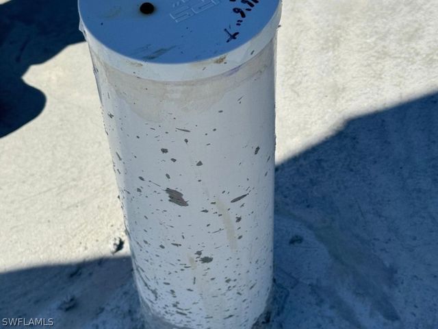 1101 NW 31st PL, Cape Coral, FL 33993