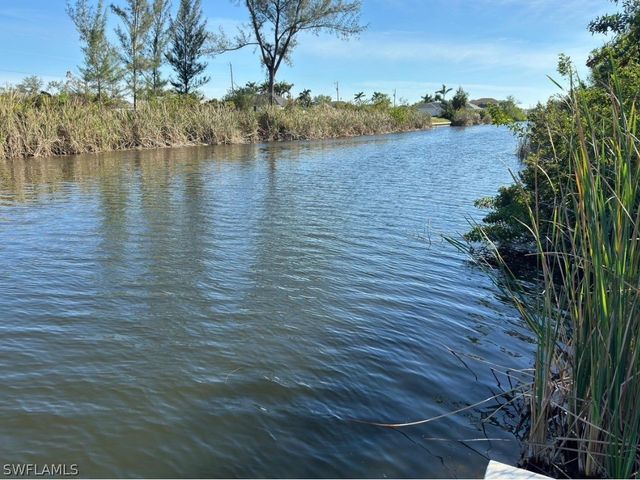 1101 NW 31st PL, Cape Coral, FL 33993