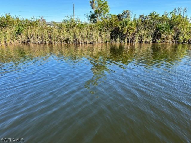 1101 NW 31st PL, Cape Coral, FL 33993